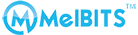 Melbit Services